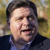 Wer Harris die Kandidatur noch nehmen könnte