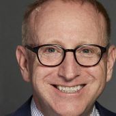 „Kamala Harris hat innerparteilich enorme Vorteile“