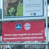 IN KÜRZE