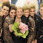 Ihr bitteres Schicksal