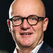 Die vielen Baustellen der S-Bahn München