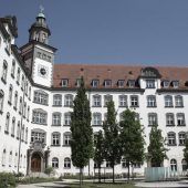 Bayerns Lehrer erhalten Zugriff auf KI