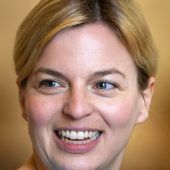 Rechte Gewalt auf Rekordhoch