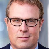 Knapper Zeitplan für Maro-Rettung