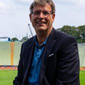 „Gebt dem Frieden eine Chance“