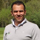 Amateur-Elite in Egling