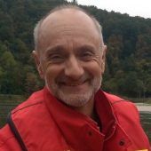 „Schwimmen in Seen ist ein Genuss – und riskant“