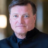 Thielemann wieder da