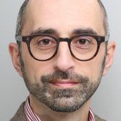 „Das IZH ist nur ein Puzzlestück in der Islamisten-Szene“