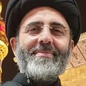 Mofattehs direkter Draht nach Teheran