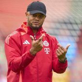 DFL vermittelt im Kalender-Streit