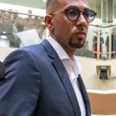 Staatsanwaltschaft akzeptiert Urteil nicht