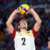 „Wir wollen eine Medaille“