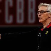 Der Weltmeister regelt seine Zukunft