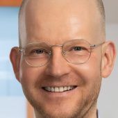 „Bartwuchs ist genetisch bedingt“