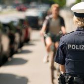 Aktionswoche: Polizei zieht Bilanz
