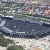 Was wächst denn da?