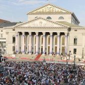 „Tosca“ für alle!