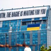 Das denken die Menschen in Litauen über die Brigade