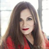 Tauschkonzert mit Schlagerstars