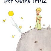 Der Vater des Prinzen