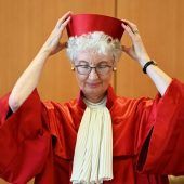 Neues Wahlrecht: Karlsruhe rettet die CSU