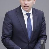 „Auch ein Verfassungsurteil kann undemokratisch sein“