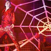 „Aida“, „Dreigroschenoper“ und „O sole mio“ in Immling