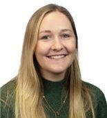 Saunatuch eingepackt?