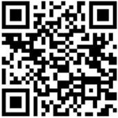 Freilinger & Geisler wird Toyota-Vertragshändler