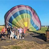 Karriere bei Plininger und Partner