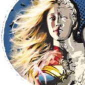 „Heldinnen und Helden“