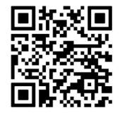 Jetzt mitmachen und gewinnen: ADAC-Training für junge Fahrer