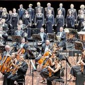 Politische Mahnungen zur Walpurgisnacht