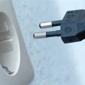 Stromausfall legt Teile Tuntenhausens lahm