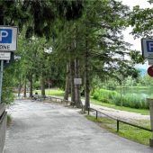 Gebühren werden fällig