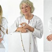 Theater aus Leidenschaft