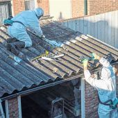 Sanierungen ankurbeln, Risiken auslagern