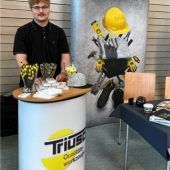 Abwechslung und Vielfalt