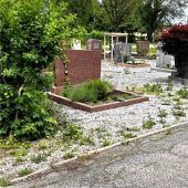 „Es sieht zum Heulen aus“