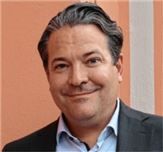 Wernthaler will Bürgermeister werden