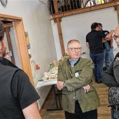 „Geht nicht“ gibt’s nicht