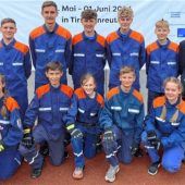 Vereine, die Großartiges leisten