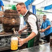 Neues und Bewährtes