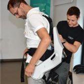 Sind die Roboter die Lösung?