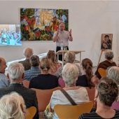 Priesteramt im Fokus einer teils hitzigen Debatte