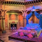 Spaß haben, lernen, mitmachen