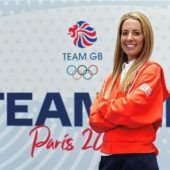 „Ein absolutes No-Go“