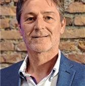 City-Manager verlässt Rosenheim