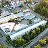 „Alte Zöpfe abschneiden“